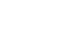 pgl logo