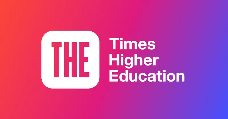 Watch on demand: StudyLink Tours on the Times Higher Education webinar